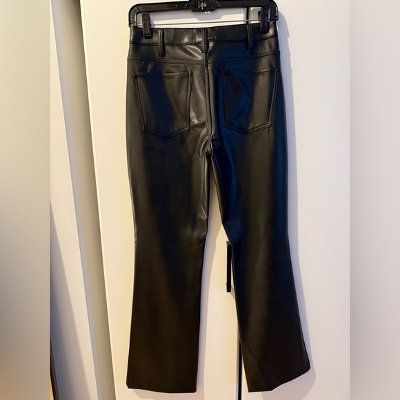 A.L.C pants - Picture 3 of 6